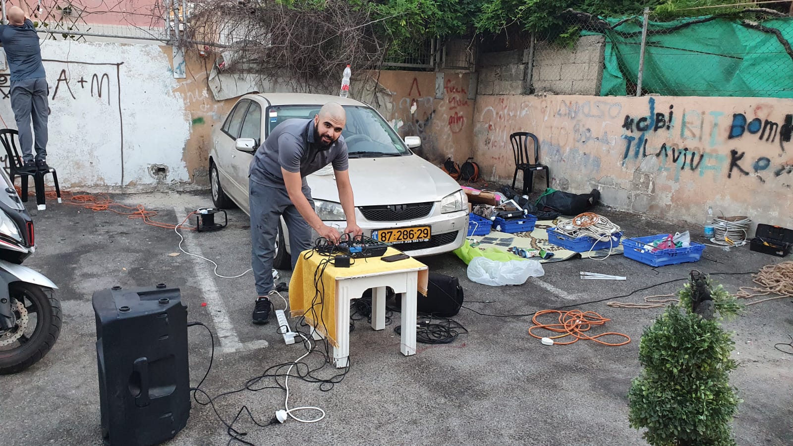 WhatsApp Image 2022-06-24 at 8.26.00 PM (3).jpeg